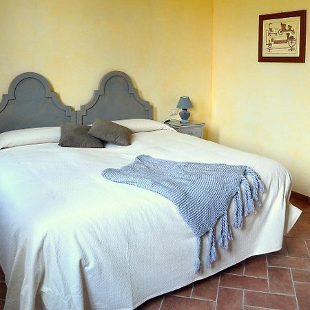 Agriturismo Borgo San Francesco Basiglio Ngoại thất bức ảnh